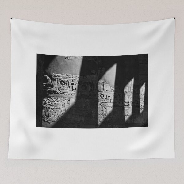 Item preview, Walking in the steps of the gods.. designed and sold by areyarey.