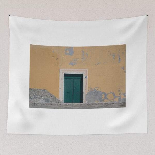Item preview, The doors we open  designed and sold by areyarey.