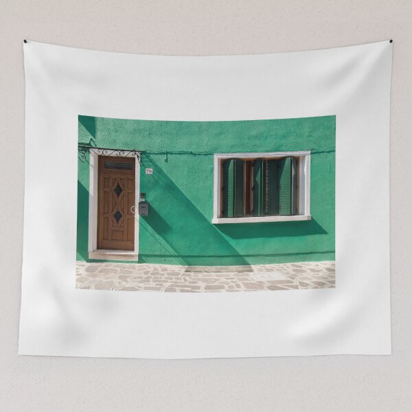 Item preview, Saturday sun  designed and sold by areyarey.