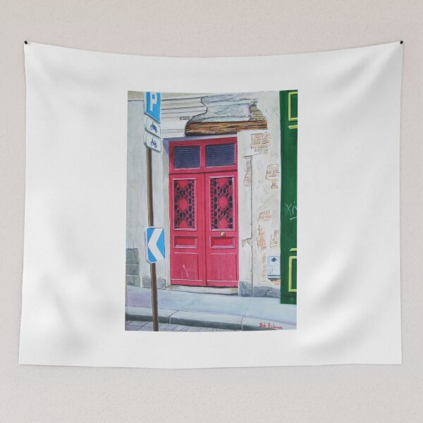 Item preview, Shabby Chic. designed and sold by Bob Hickman Artist.