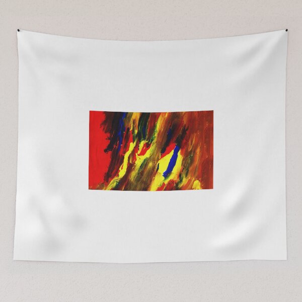 Item preview, type of my monotype designed and sold by ak4e.