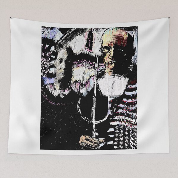 Item preview, American Gothic. designed and sold by brett66.