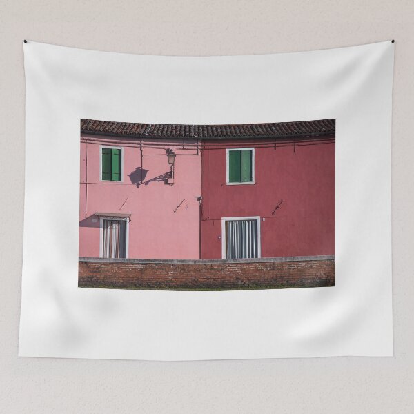 Item preview, Venice outlines  designed and sold by areyarey.
