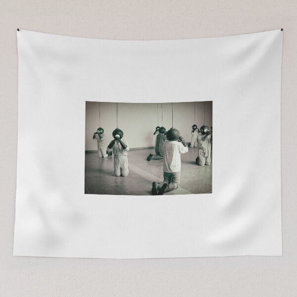 Item preview, They are here  designed and sold by areyarey.