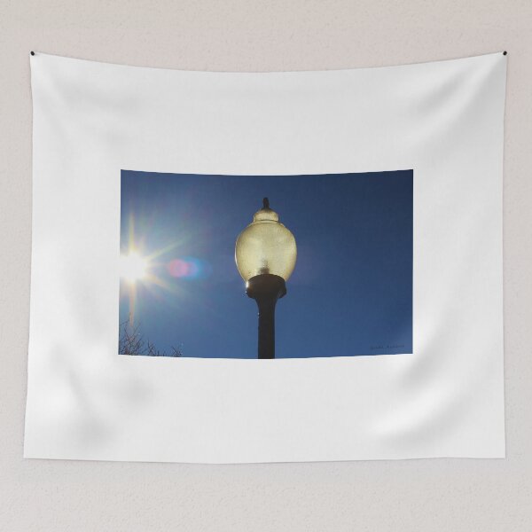 Item preview, Sun Light designed and sold by Gilda Axelrod.