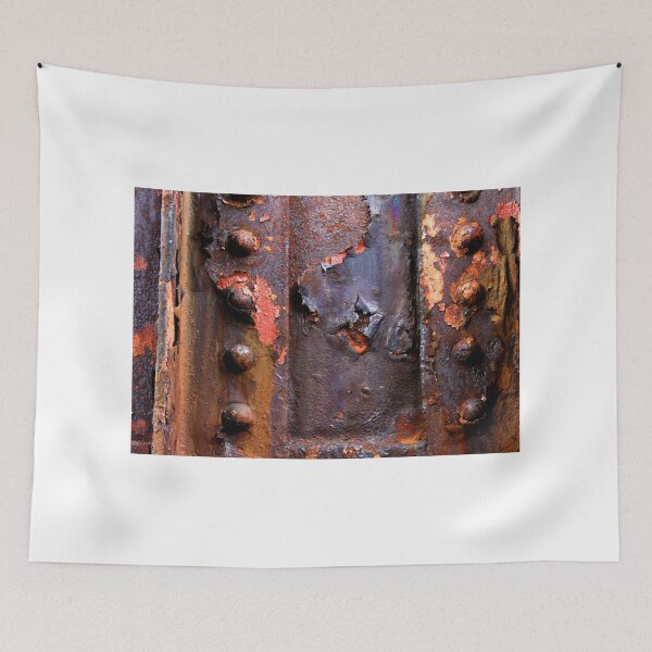 Item preview, Philadelphia, PA: Under the Bridge designed and sold by ACImaging.
