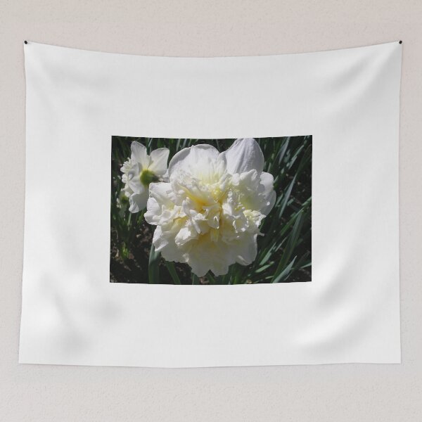 Item preview, Spring Bloom designed and sold by lezvee.