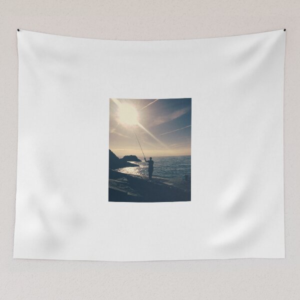 Item preview, Sea of dreams  designed and sold by areyarey.