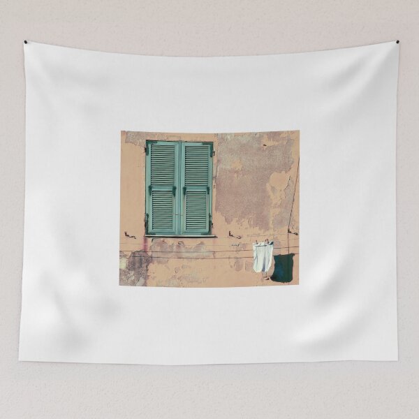 Item preview, Morning hangout designed and sold by areyarey.
