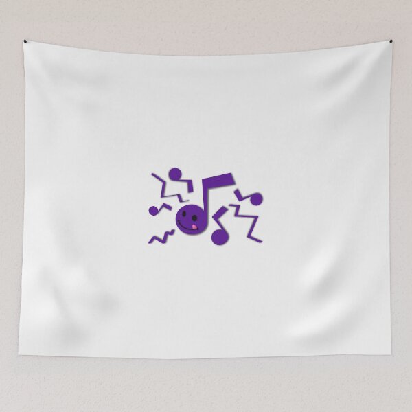Item preview, Quaver designed and sold by auraclover.