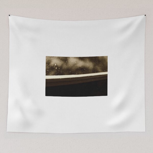 Item preview, Attractive force designed and sold by Yevgeni Kacnelson.
