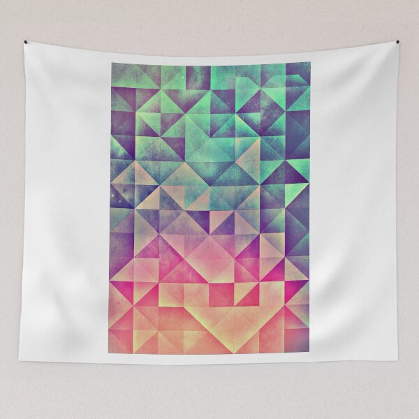 Item preview, mmyllyynyre designed and sold by spires.