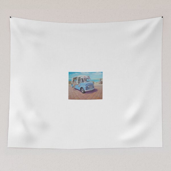 Item preview, Mr Softy designed and sold by Bob Hickman Artist.