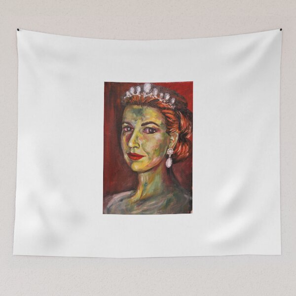 Item preview, Maxima designed and sold by Inese.