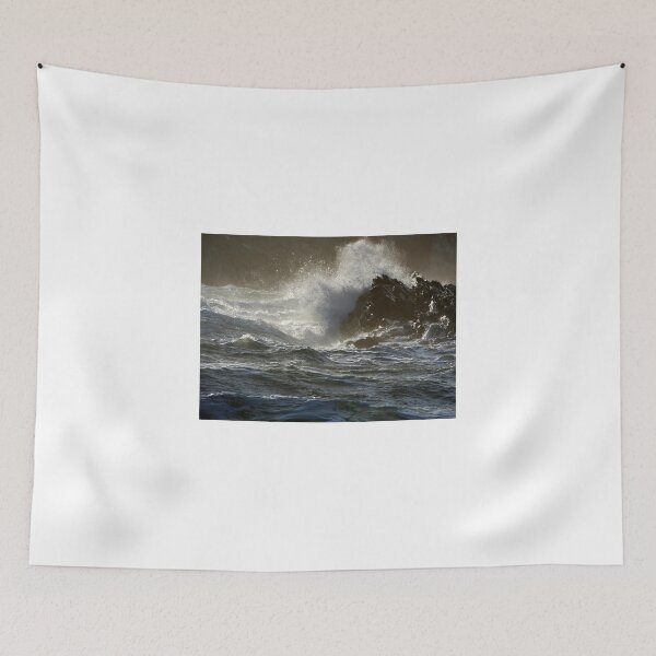 Item preview, Holyhead Storm designed and sold by Johindes.