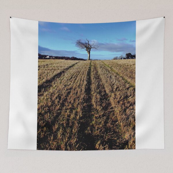 Item preview, Centre Stage designed and sold by Wrayzo.