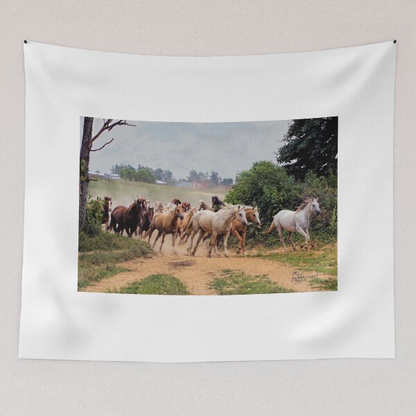 Item preview, "Let The Games Begin!" designed and sold by Melinda Stewart Page.
