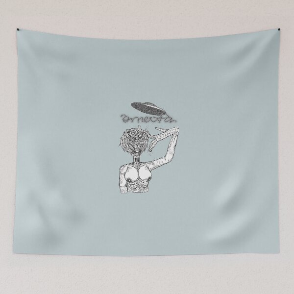 Item preview, Omerta.03 designed and sold by Streedy.