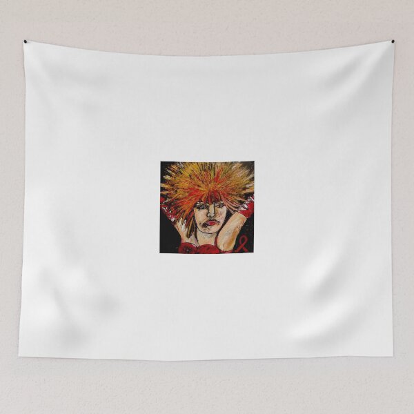 Item preview, Freddie designed and sold by Ronda Richley.