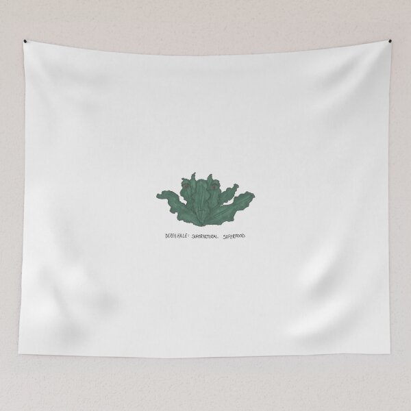 Item preview, Derek Kale designed and sold by werebee.
