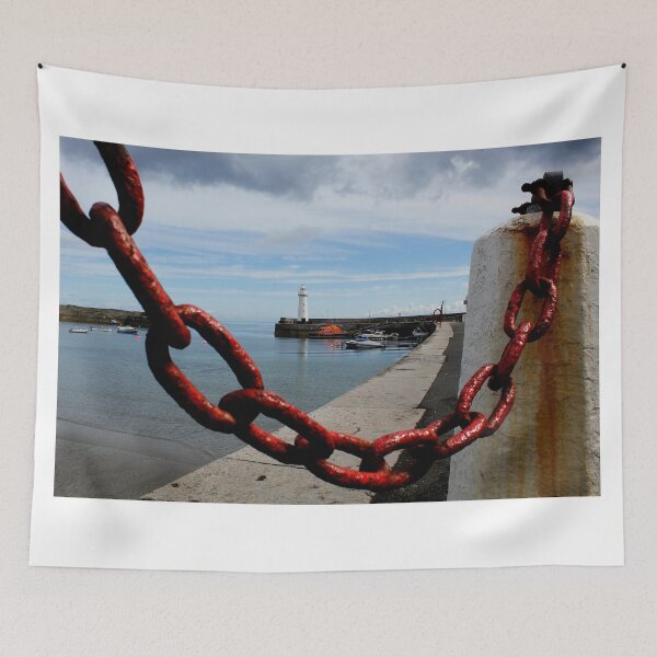 Item preview, The Missing Links designed and sold by Wrayzo.