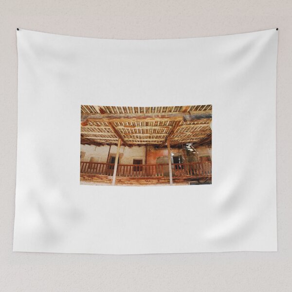 Item preview, Derelict Wooden Agricultural Building designed and sold by jojobob.