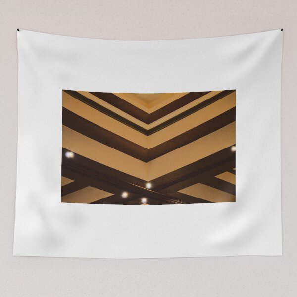 Item preview, Corner #7 designed and sold by DomaDART.