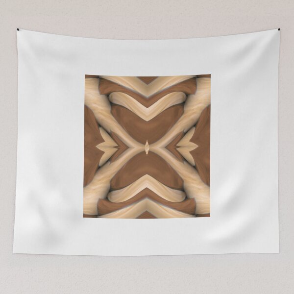 Item preview, Wooden Inlays designed and sold by Joy  Rector.