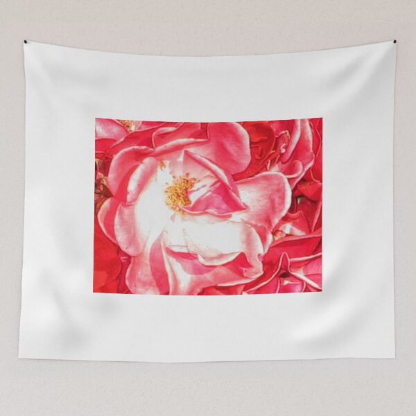 Item preview, Silky Rose designed and sold by lynn carter.