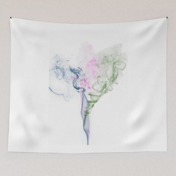 Item preview, Spirit 5 designed and sold by Stefan Bau.