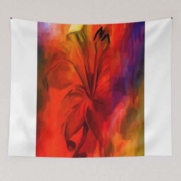 Item preview, sunset and vine designed and sold by jeugenet.