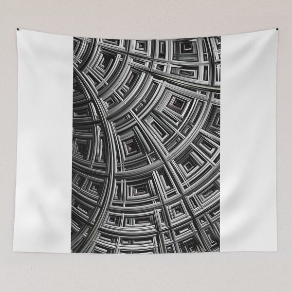 Item preview, Structure designed and sold by Creative by Design.