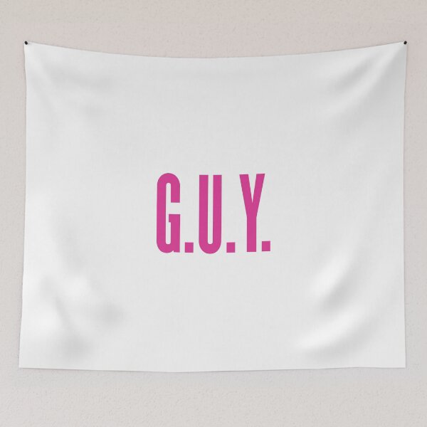 Item preview, Lady Gaga - G.U.Y. designed and sold by pashabtw.