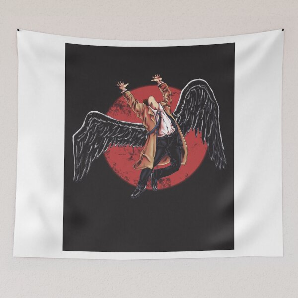 Item preview, Cas Zeppelin designed and sold by DiHA Artwork .
