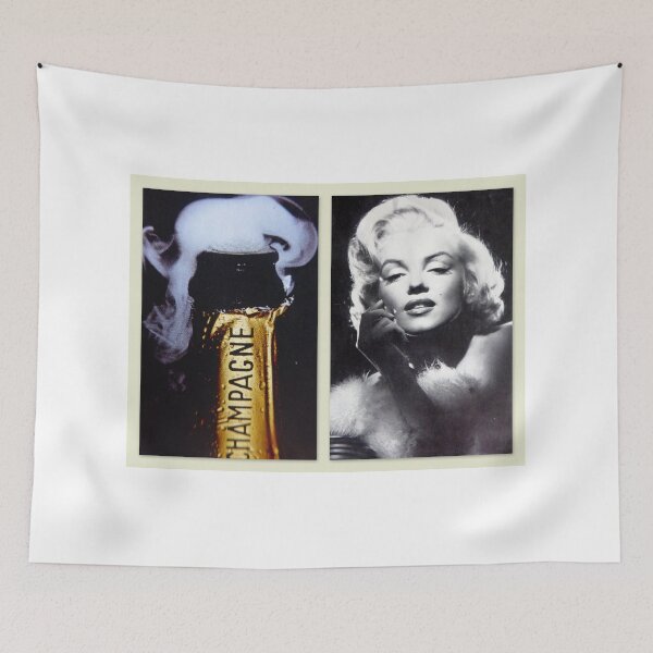 Item preview, Time to celebrate designed and sold by angel1.