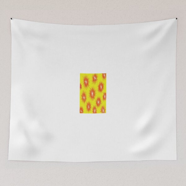 Item preview, Sunburst designed and sold by CleanSlate.