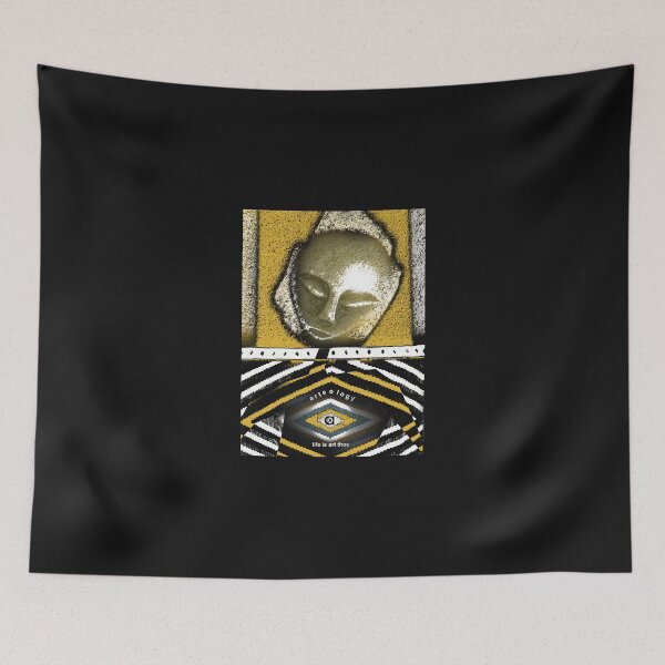 Item preview, soul are shine designed and sold by arteology.