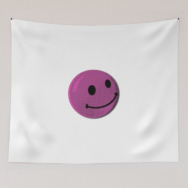 Item preview, SMIL(E)Y designed and sold by auraclover.