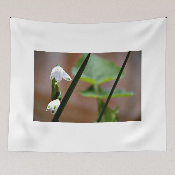 Item preview, Galanthus designed and sold by vampvamp.