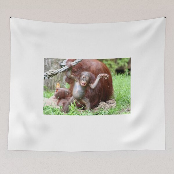 Item preview, Mom Loves Me designed and sold by Jo Nijenhuis.