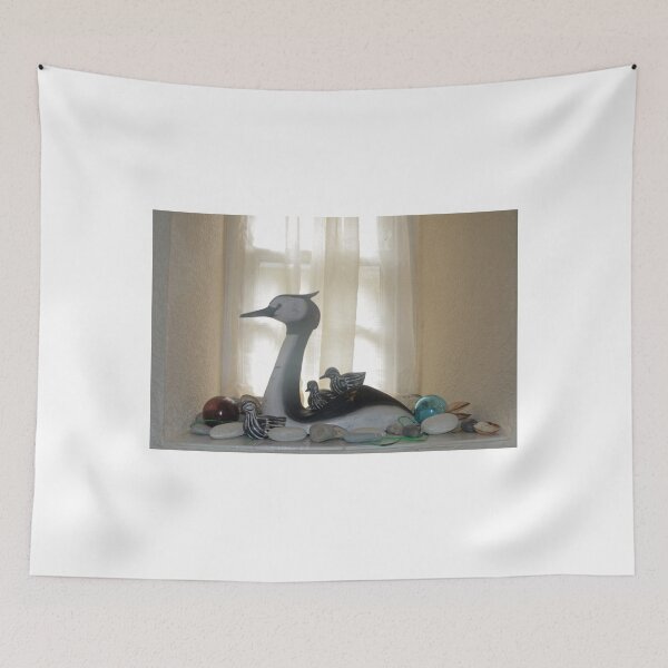 Item preview, Rescued,,,,,,,,, designed and sold by lynn carter.