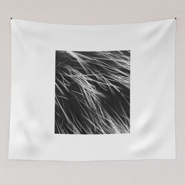 Item preview, String Theory designed and sold by dlamb.
