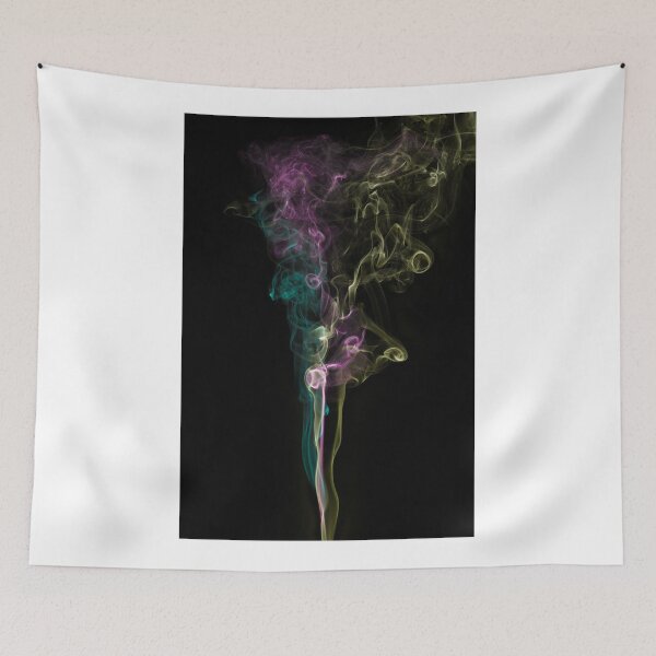 Item preview, Spirit 3B designed and sold by Stefan Bau.