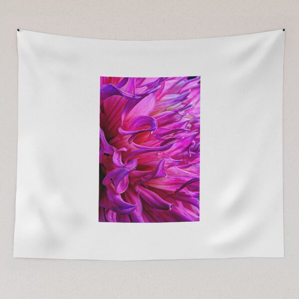 Item preview, Purple Frustration designed and sold by Adam Bykowski.