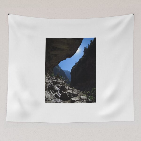 Item preview, Himalayan Eclipse designed and sold by wiggyofipswich.