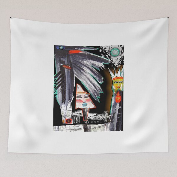Item preview, 40 designed and sold by arteology.