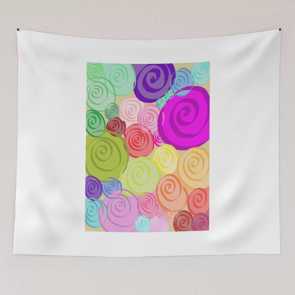 Item preview, spirals designed and sold by Logan81.