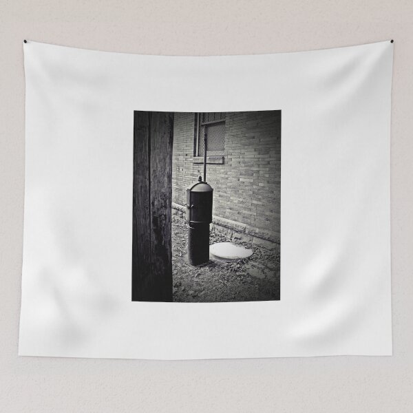 Item preview, Personal Gas Pumps designed and sold by Paul Lubaczewski.