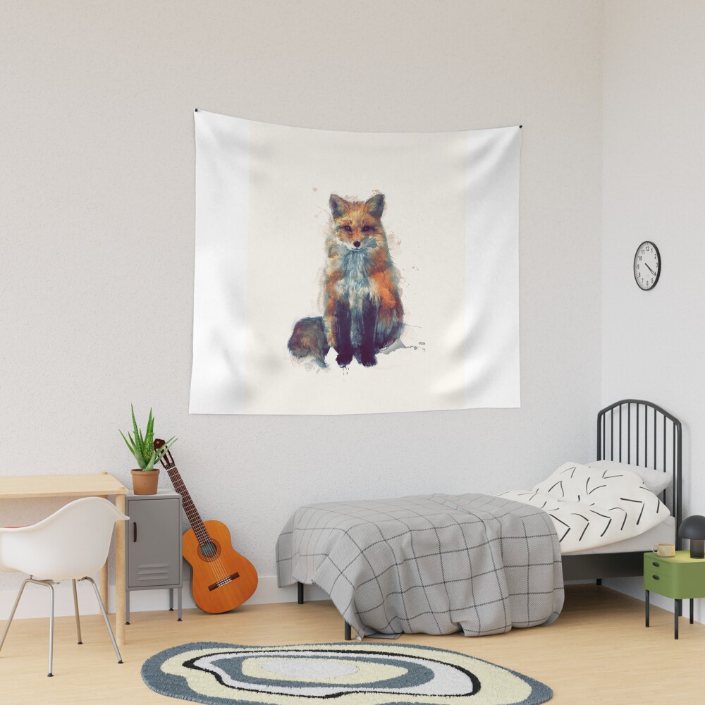 Item preview, Tapestry designed and sold by AmyHamilton.