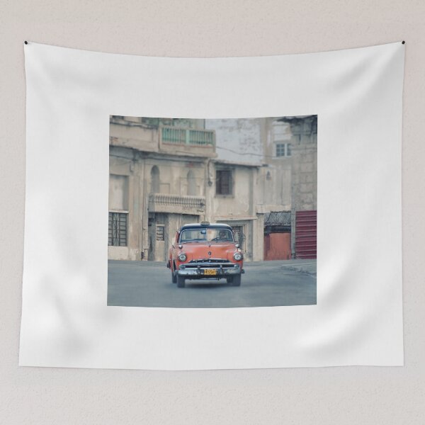 Item preview, Where the streets do have names  designed and sold by areyarey.